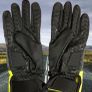 winter gloves Image 5