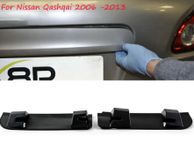 main image for ad Nissan Qashqai Boot Handle Repair Kit