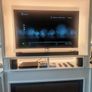 Philips 50 inches Smart TV Image 3