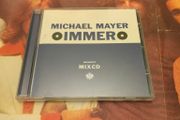 Michael Mayer - Immero