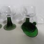 luminarc Roemer glass Image 7