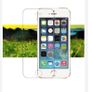Tempered Glass Screen Protector For Iphone 6Plus 6SPlus Image 2