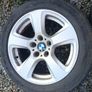 Bmw Wheels 5x120 Image 5