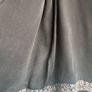 Monsoon jacket - sz 12 Image 6