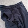 boy's school trousers / joggers. Age 11/12 Image 5
