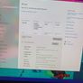 custom i7 gaming setup Image 5