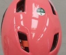 kids helmet