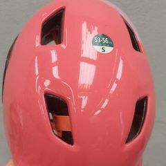 kids helmet