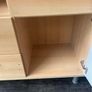 storage cabinet Image 3