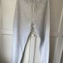 Lyle & Scott Tracksuit Bottoms Image 2