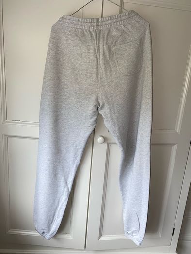 Lyle & Scott Tracksuit Bottoms