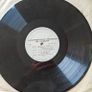 Medical interest vinyl record "Psychoprophylactic Preparation For Childbirth" from 1961, midwifery interest in Image 3