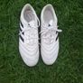 soccer boots Image 2