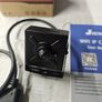 Mini WiFi IP Camera Image 2