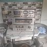 radio Image 2
