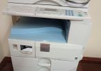Printer