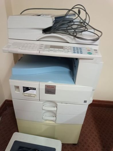 Printer