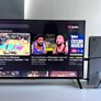 Tcl Fire Tv Image 6