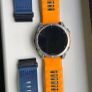 Garmin Fenix 8 Amoled Sapphire Image 3