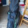 golf Image 9
