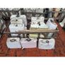Sinks and Toilet Bowls Image 3