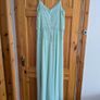 Bridesmaid dress Image 3