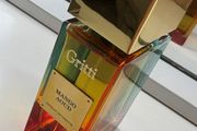 Mango Aoud Gritti