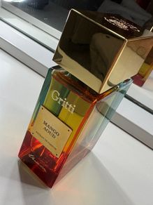 Mango Aoud Gritti