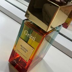 Mango Aoud Gritti