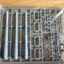 Model kit Image 8