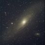 telescope Image 5