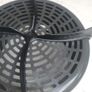 Ninja  Cook and Crisp Basket Image 6