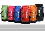 waterproof bag 30L