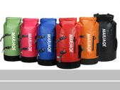 waterproof bag 30L