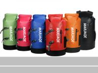 main image for ad waterproof bag 30L