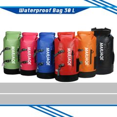 waterproof bag 30L