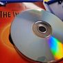Disney The Incredibles PlayStation2 Ps2 games Original Image 8