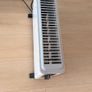 Electric Heater Image 4