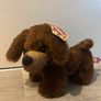 teddy bear Image 2