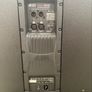 Sub Speaker Active Image 5