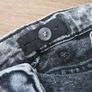 NEXT jeans Image 5