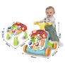 toys Image 4