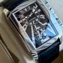 Chopard L.U.C. GMT Dual Time Automatic Image 6
