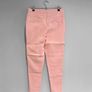 New I Clothing High Waist Tailored Ankle-Grazer Trousers Image 4