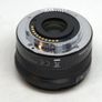 Panasonic H-X015 Leica DG Summilux 15mm f1.7 ASPH Lens Image 2