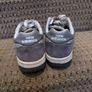 New Balance trainers Image 2