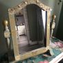 mirror Image 3