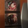 Dvd Boxset Image 6