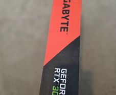 Nvidia Geforce Rtx 3090 24gb Gddr6x Graphic Card