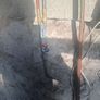 Oxy & Acetylene Hose , Gauges , Torch Image 5